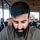 Go to the profile of Ajay Menon