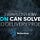 Enterprise Content Delivery Network