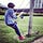 Go to the profile of PlayFair