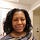Go to the profile of Wendy Guity