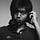 Go to the profile of Eric Hsieh
