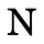 Go to the profile of Novlet.com
