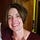 Go to the profile of Rachel Stewart Johnson
