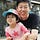 Go to the profile of Eric Guo