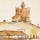 Go to the profile of Farol