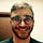 Go to the profile of Aleksandar Vukasinovic