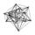 Go to the profile of Project Rhizome