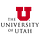 Go to the profile of The University of Utah