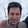 Go to the profile of Aviv Rosental