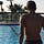 Go to the profile of Mohamed Said