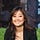 Go to the profile of Annie Katrina Lee