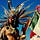 Go to the profile of Casino Mexico