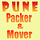 Go to the profile of Pune Packer Mover