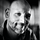 Go to the profile of Denis Doeland