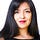 Go to the profile of Alicia Mejia