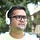Go to the profile of Sunit Kumar Sharma