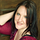 Go to the profile of Rebecca Morgan
