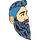 Go to the profile of Branding Beard