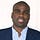 Go to the profile of Alterrell M.F. Mills