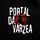 Portal da Várzea