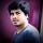 Go to the profile of Ravi Datti