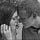 Go to the profile of Lydia Elizabeth Ayres