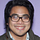 Go to the profile of Andro Atienza