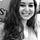Go to the profile of Julie Buschmeier
