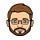 Go to the profile of Joepocalypse