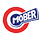 Mober Blog
