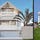 Go to the profile of PAUL UHLMANN ARCHITECTS