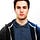 Go to the profile of Marko Ilic