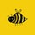 Go to the profile of Honey Bomb Records
