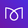 Monetus