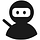 Radio Blog