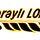 Go to the profile of Saraylı Lokma