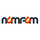 Go to the profile of Numfum