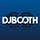 The DJBooth