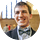 Go to the profile of Blind Scholar