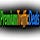Go to the profile of Premium Traffic