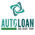 AutoLoanBadCreditToday