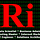 Rowen Remis R. Iral