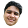 Go to the profile of Ricardson