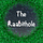 The Raabithole