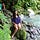 Go to the profile of Diana Levi