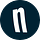 Nosco Updates