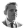 Go to the profile of matt rayner