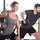Go to the profile of DUST FIT TEAM