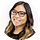 Go to the profile of Audrey Cabatan