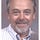 Go to the profile of Rick O'Brien